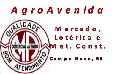 Agroavenida